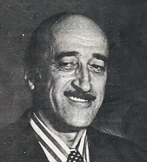 Munif al-Razzaz