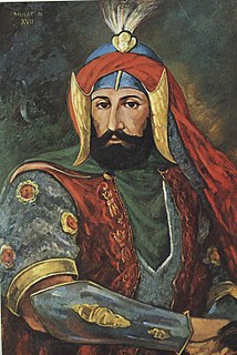 Murad IV>