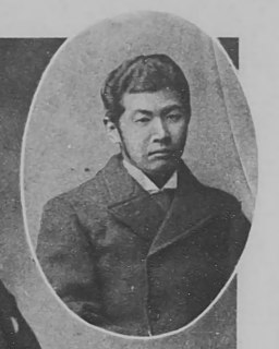 Murakami Namiroku