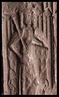 Murdoch Stewart, Duke of Albany