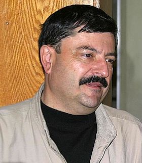 Musa Manarov
