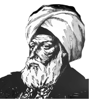 Musa ibn Nusair