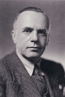 Mustafa Merlika-Kruja