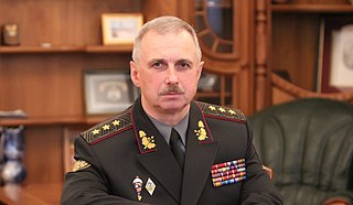Mykhailo Koval