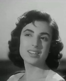 Najat Al Saghira