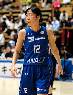 Nako Motohashi