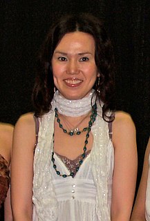 Ageha Ohkawa