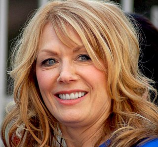 Nancy Lamoureux Wilson