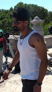 Nandamuri Kalyan Ram