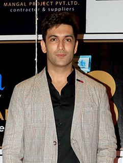 Nandish Sandhu