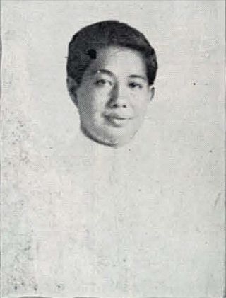 Nandiyavat Savastivatana