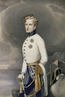 Napoleón II