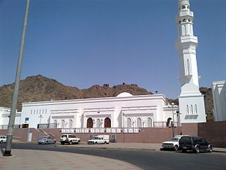 Nasir al-Fahd>