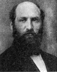 Nathan Mileikowsky