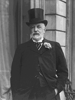 Nathan Mayer Rothschild (nieto)