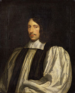 Nathaniel Crew, 3rd Baron Crew