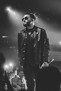 Nav