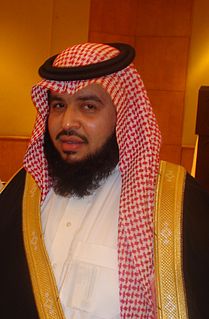 Nayef bin Mamdouh bin Abdulaziz Al Saud>
