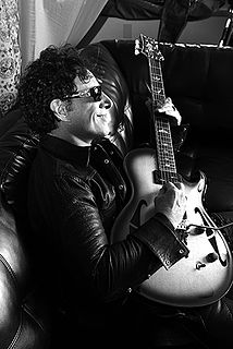 Neal Schon