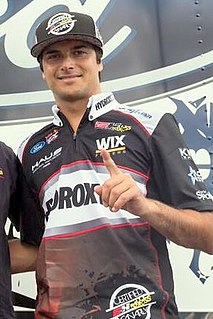 Nelson Piquet