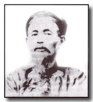 Ngô Đình Khả
