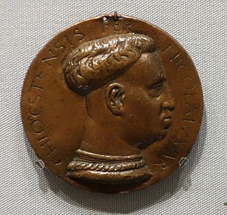 Nicolás III de Este