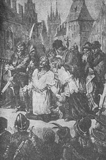 Nicholas II of Niemodlin