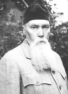 Nikolái Roerich
