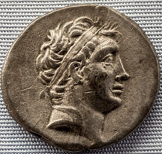 Nicomedes IV de Bitinia