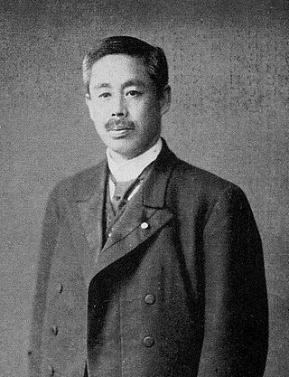 Nijō Motohiro