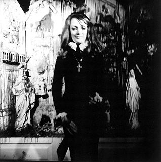 Niki de Saint Phalle>
