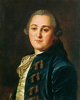 Nikita Akinfiyevich Demidov