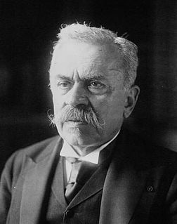 Nikolaos Kalogeropulos