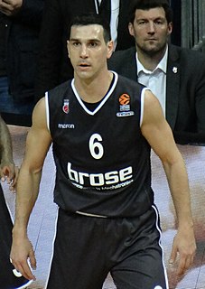 Nikolaos Zisis