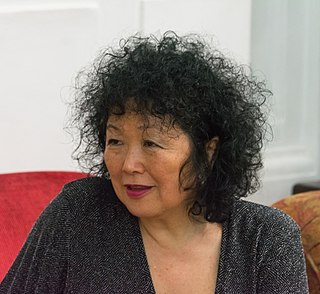 Nise Yamaguchi
