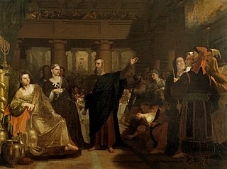 Nitocris de Babilonia