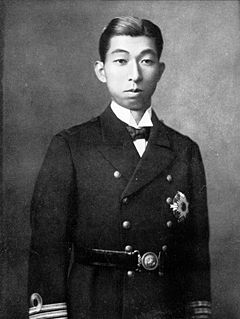 Príncipe Takamatsu>