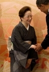 Nobuko Kan