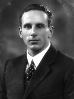 Noel Lytton, 4th Earl of Lytton