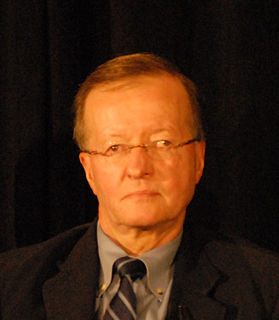 Norbert Bischofberger