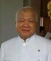 Norodom Chakrapong
