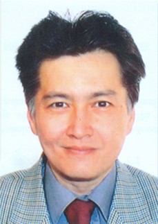 Norodom Narindrapong