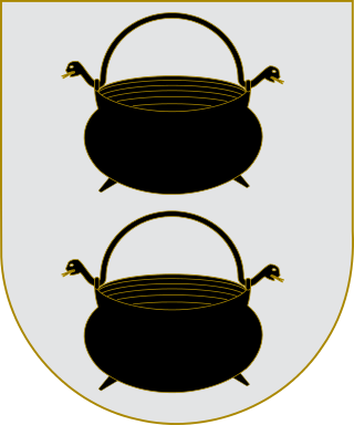 Nuño González III de Lara