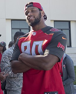 O. J. Howard