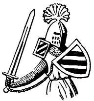 Odón IV de Borgoña