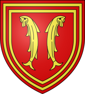 Odón de Montbéliard