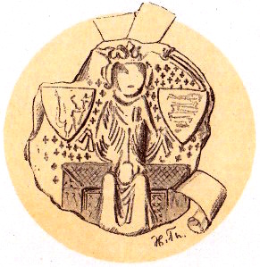 Olaf II de Dinamarca