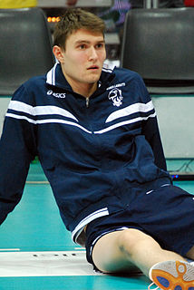 Oleg Antonov