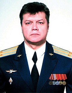 Oleg Peshkov>