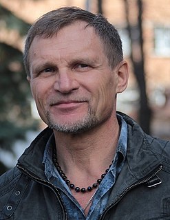Oleg Skripka